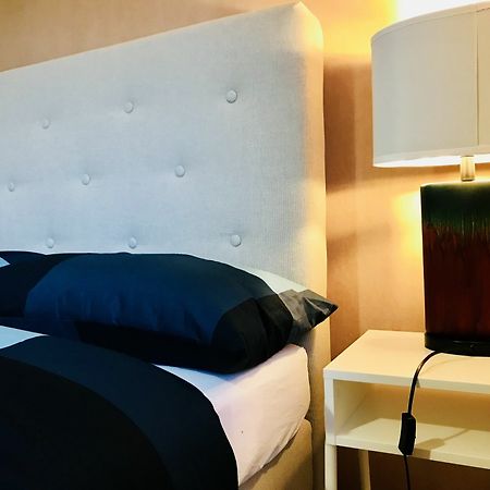 אדינבורו Balfron Loan Apartment מראה חיצוני תמונה